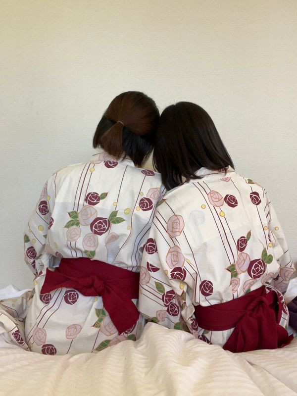 yukikuu_12さんの写真 / 1