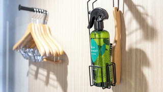 別館 モデレートツイン ～和style～