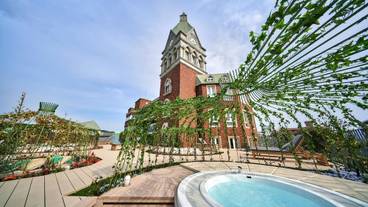 メイン イメージ / 1