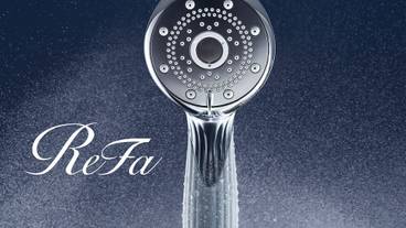 フィットネス設備 / 9