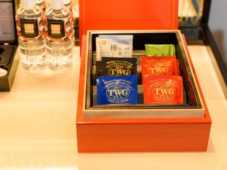 金沢東急ホテル / 5