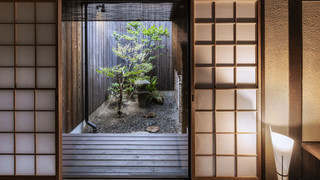 町屋 1名~6名利用