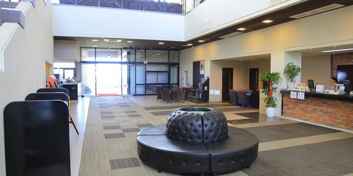 Ocean’s Resort Villa Vorla(オーシャンズリゾート ヴィラ ヴォーラ)(沖縄県 リゾートホテル) / 1