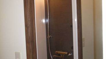 共用バスルーム / 35