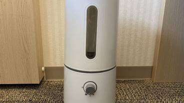 客室の設備とサービス / 11