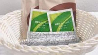 スタジオ　バルコニー付 103号室