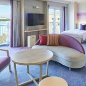 グランドニッコー東京ベイ 舞浜（千葉県 リゾートホテル） / 2