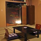 かつらぎ温泉 八風の湯（和歌山県 旅館） / 5