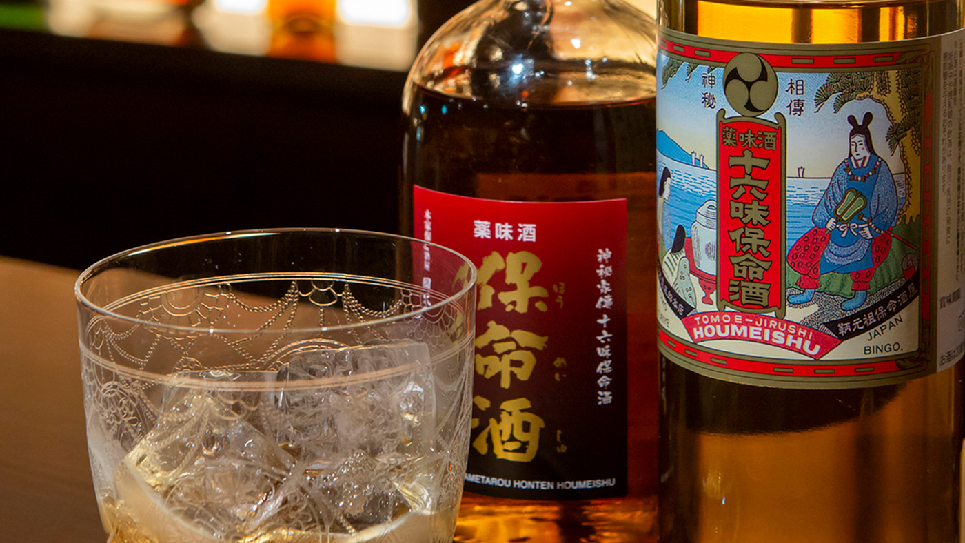 夕食はモダンなコース料理で地の食材を堪能3705905