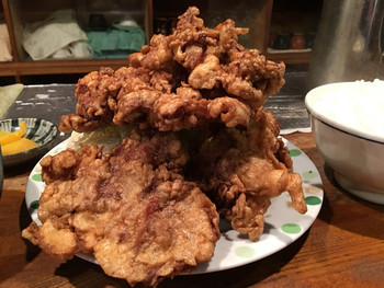 「亜珈里」 料理 60331948 