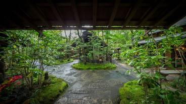 施設の敷地 / 40