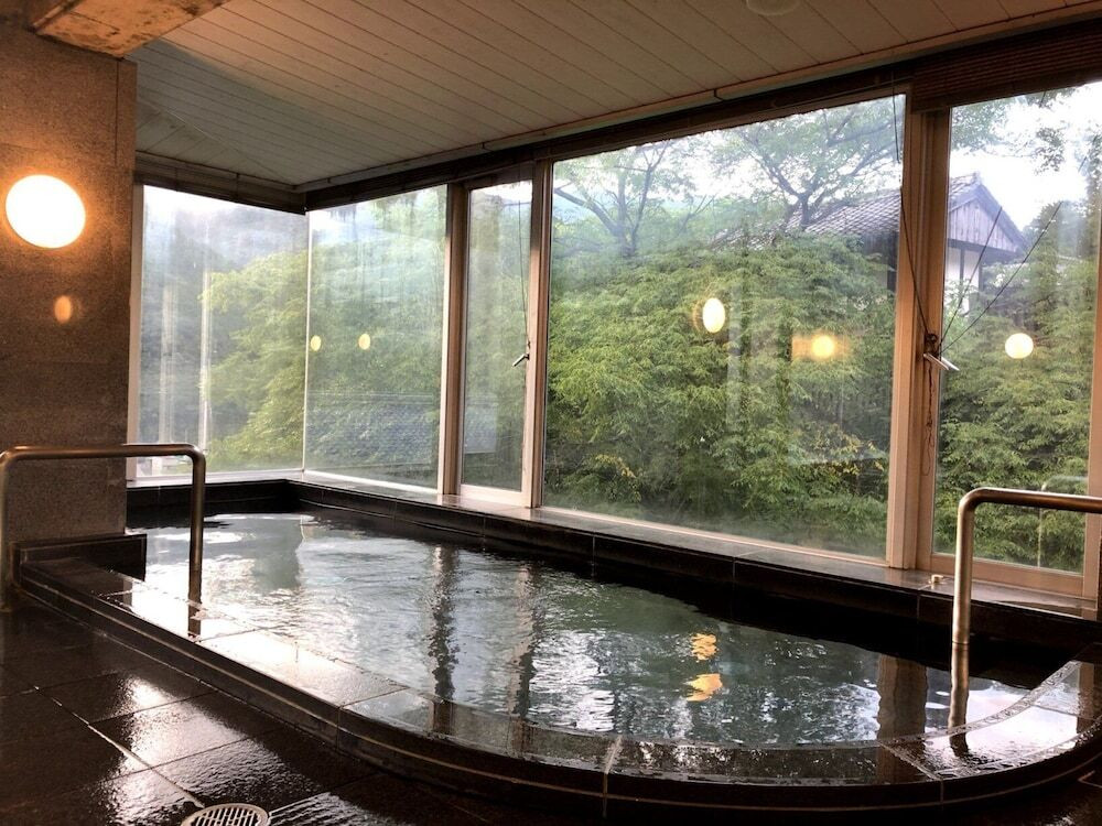 自分だけの宝物が作れる体験満載。“泊まれる道の駅”で特別なステイ3491642