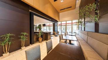 レストラン / 29