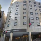 the b 八王子(ザビー はちおうじ)(東京都 ビジネスホテル) / 4