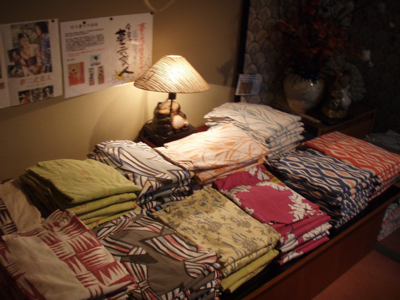 1.秘湯の雪見でおこもり旅♡「秘湯にごり湯の宿　渓雲閣」3479840