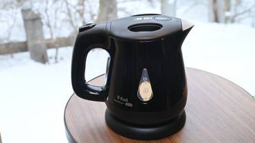 専用簡易キッチン / 18