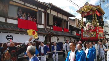 施設からの眺望 / 16