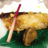 若松知多（愛知県 旅館） / 2