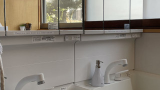 和室ツインベッド 禁煙