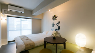 デザイン スタジオ (403)