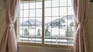 施設からの眺望 / 10