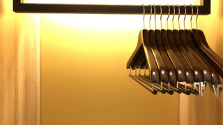 スタジオ (Double)