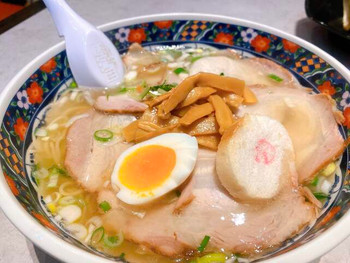 「あじさい 本店」 料理 120247446 