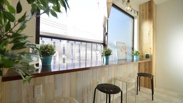 施設からの眺望 / 18