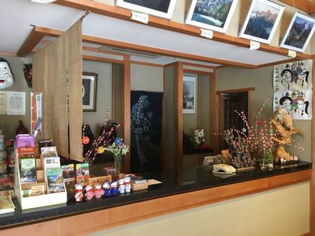 旅館 山水（岐阜県） / 2