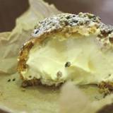 キャトルウール（キャトルウール）