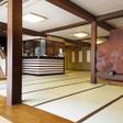 文人墨客の宿 清輝楼