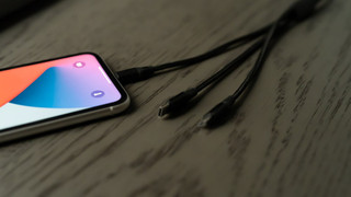 スタンダード ダブルルーム