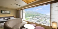 【香川】彼と一度は泊まってみたい！プライベートな時間を楽しめる旅館&ホテル5選