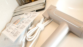 コンフォート ダブルルーム ダブルベッド 1 台 禁煙