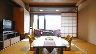 モデレート 和室 華雲