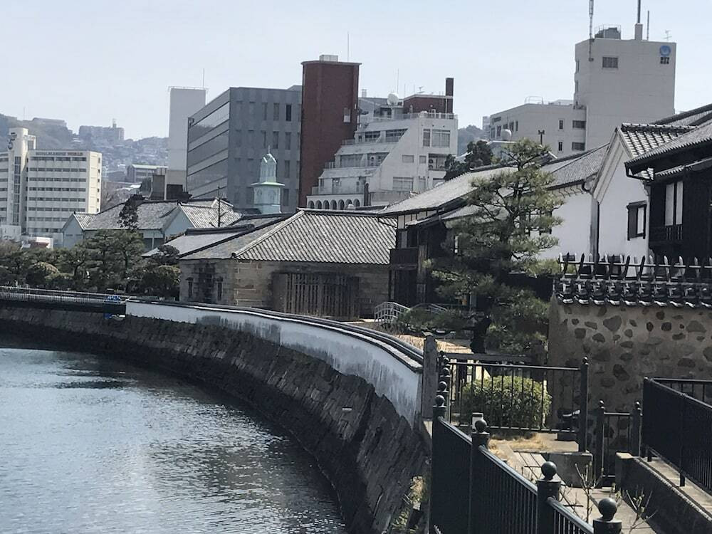 観光スポット
