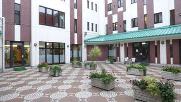 テラス / パティオ / 8