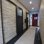 AMAWARI HOTEL(沖縄県 アパートメント) / 3