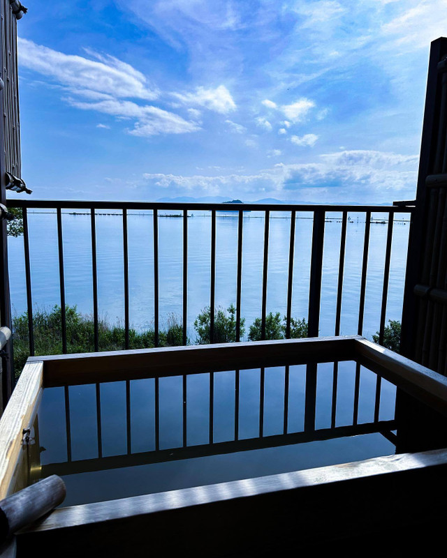 aya_ayaaa_さんの写真 / 1