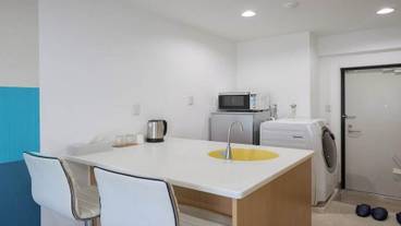 専用キッチン / 7