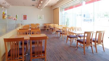 レストラン / 14