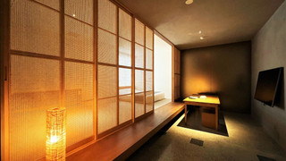 プレミアム スタジオスイート ベッド (複数台) 禁煙 スパ浴槽