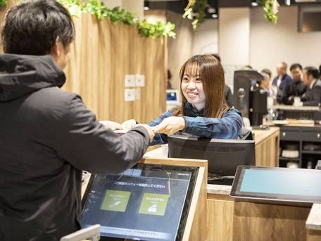 EIGHT POINT INN KANAZAWA by RELIEF / 3