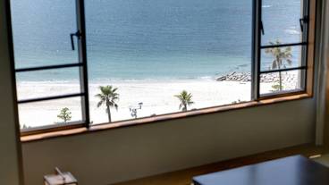 部屋からの景観 / 33