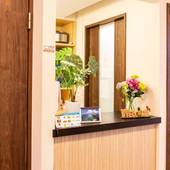 Mr.KINJO in MATSUO（沖縄県 アパートメント） / 2