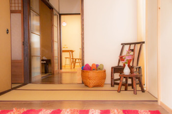 Introducing hotels and ryokan in Kurashiki recommended for girls' trips3507773