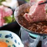 草津温泉の女性一人旅に♪部屋食・個室食のある旅館おすすめ5選