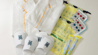 スタンダード ルーム