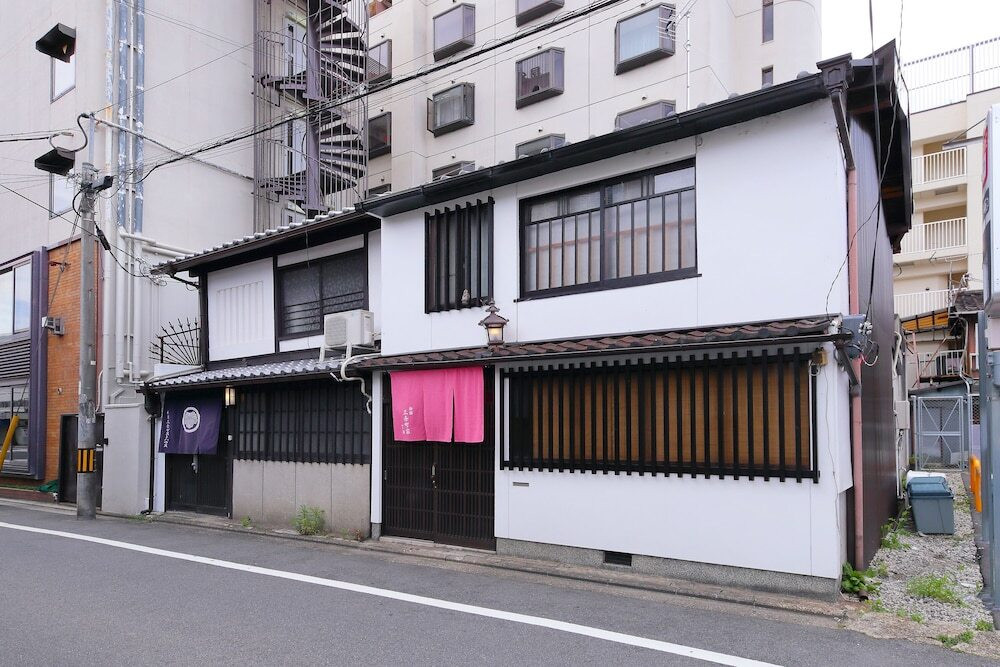 メイン イメージ