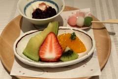 伊豆ホテル リゾート&スパ